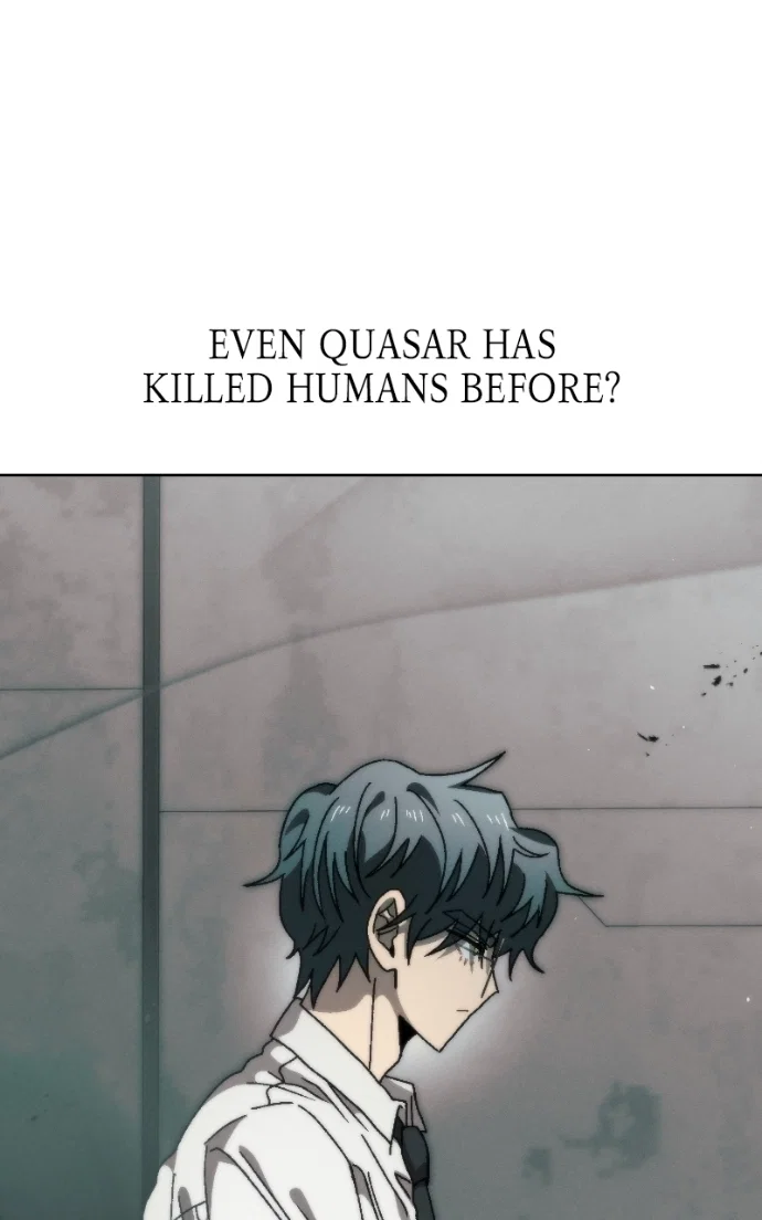 Chapter 26 - Image 122