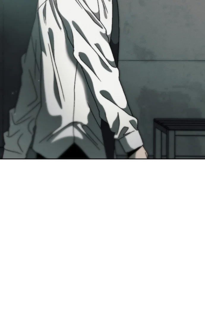 Chapter 26 - Image 123