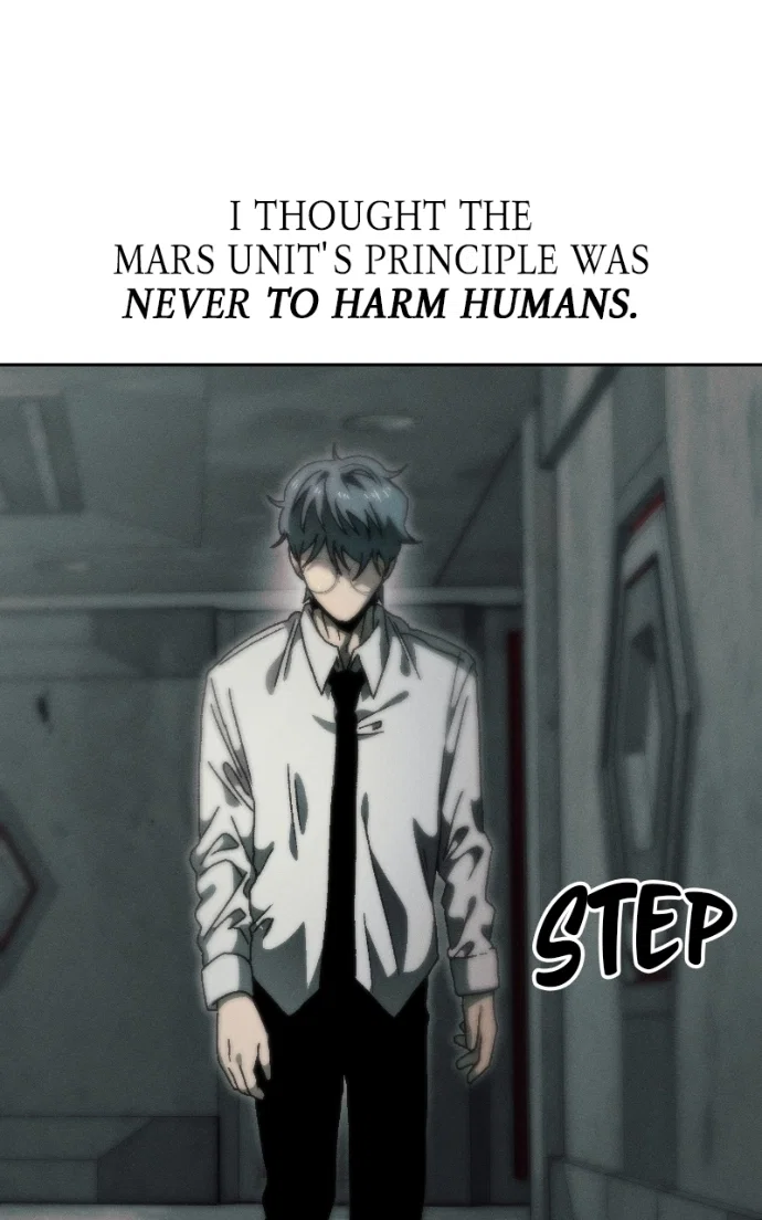 Chapter 26 - Image 124