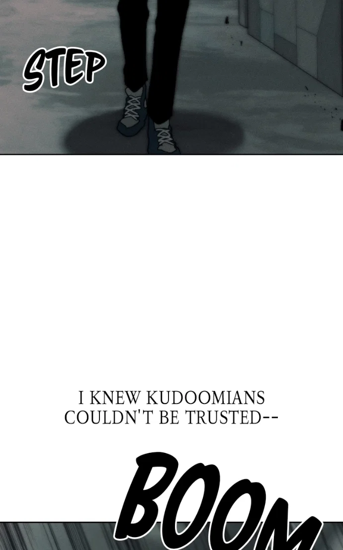 Chapter 26 - Image 125