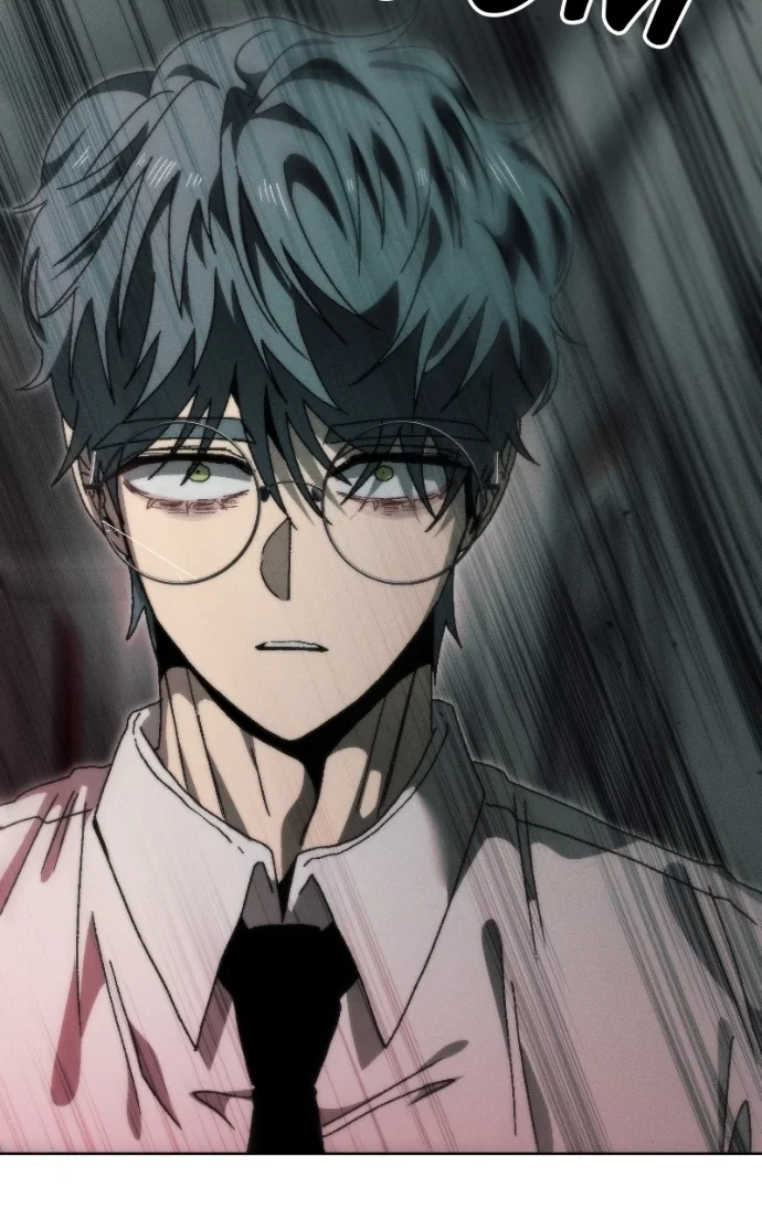 Chapter 26 - Image 126