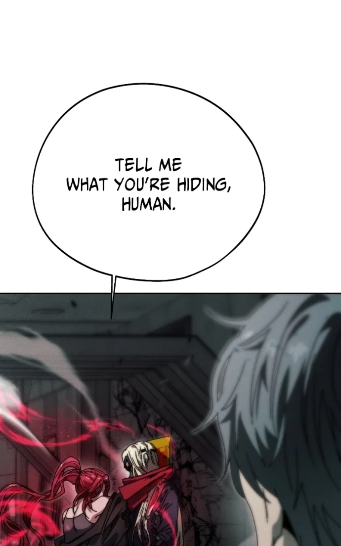 Chapter 26 - Image 127