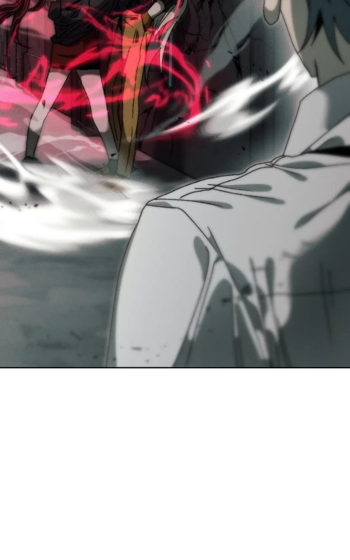 Chapter 26 - Image 128