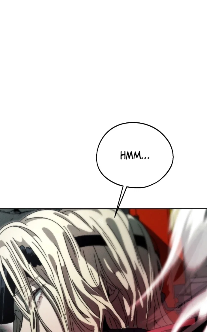 Chapter 26 - Image 129