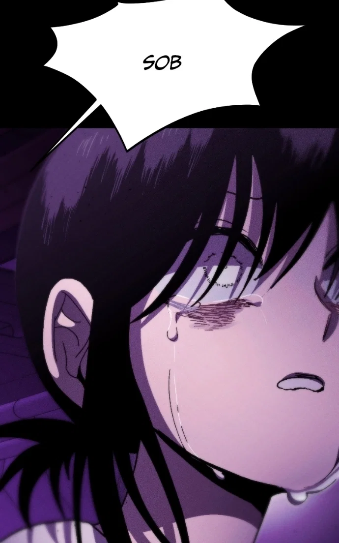 Chapter 26 - Image 13