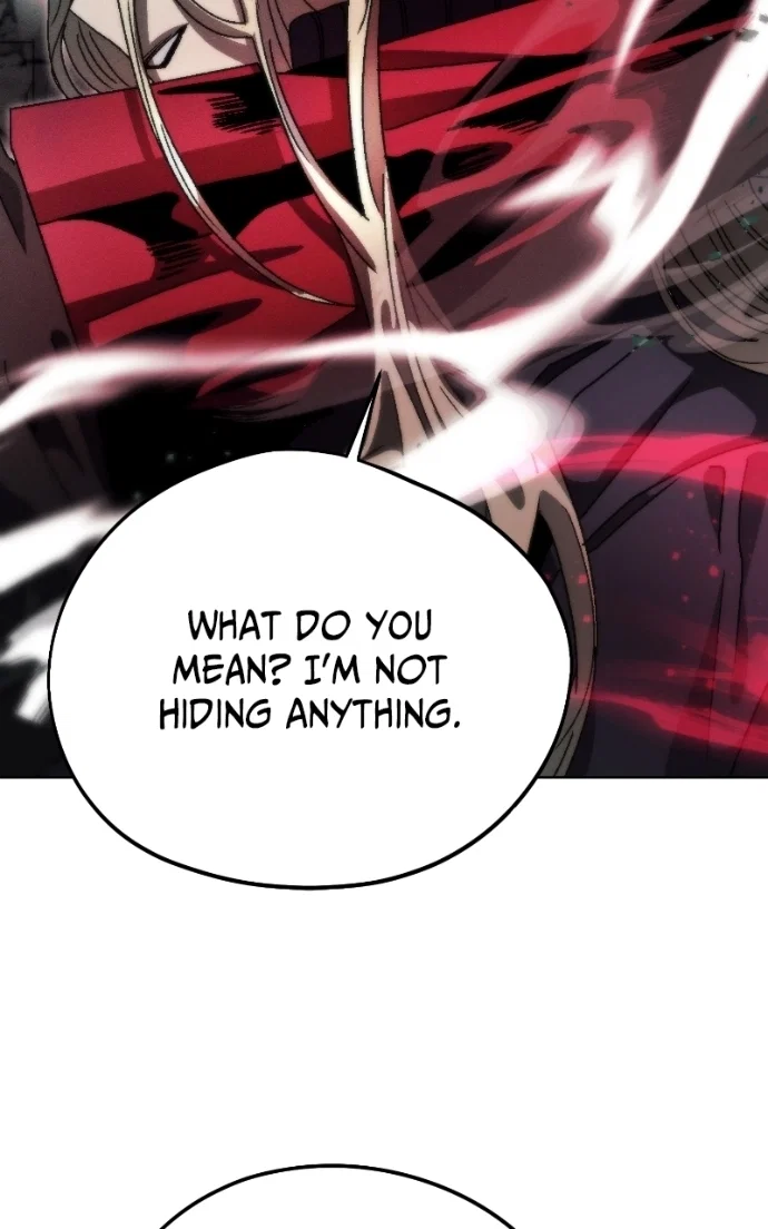 Chapter 26 - Image 130