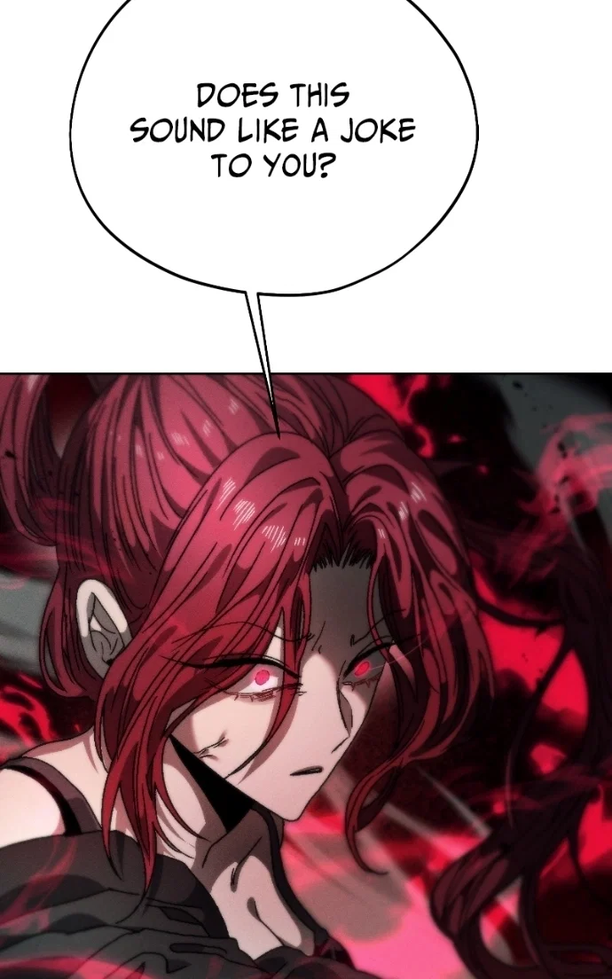 Chapter 26 - Image 131