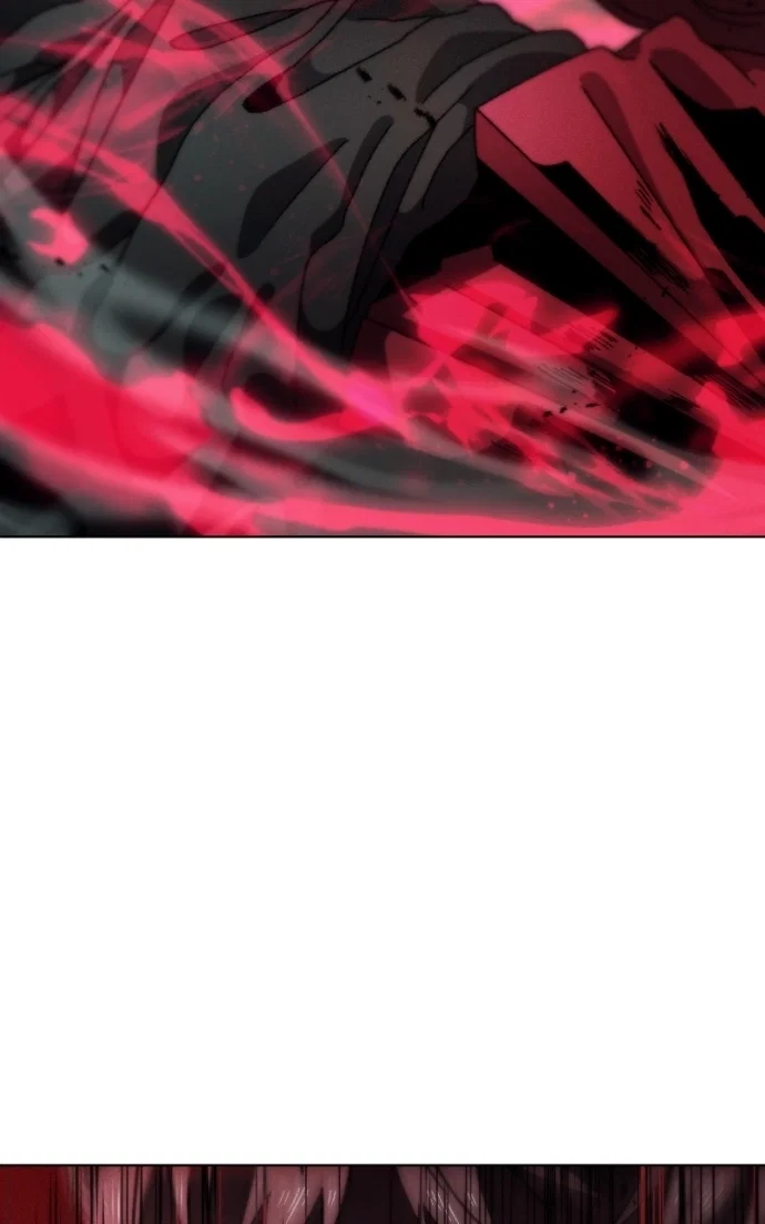 Chapter 26 - Image 132