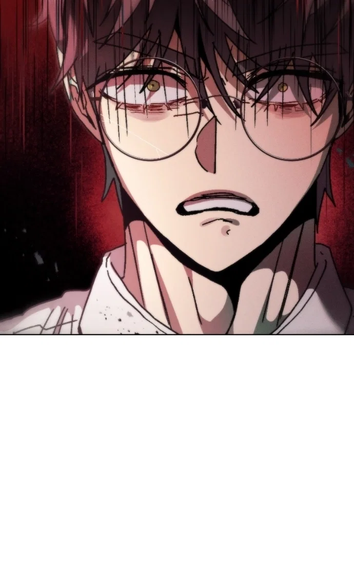 Chapter 26 - Image 133