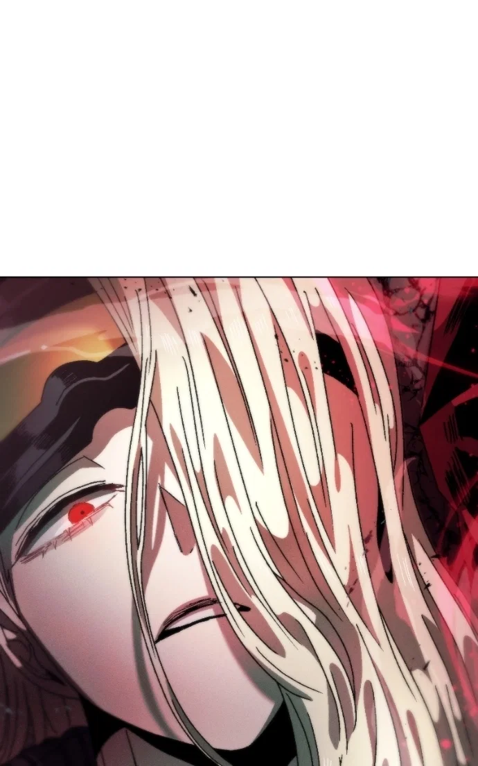 Chapter 26 - Image 134