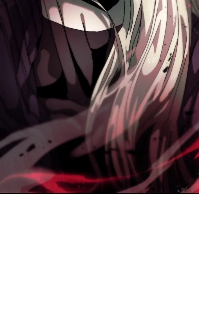 Chapter 26 - Image 135