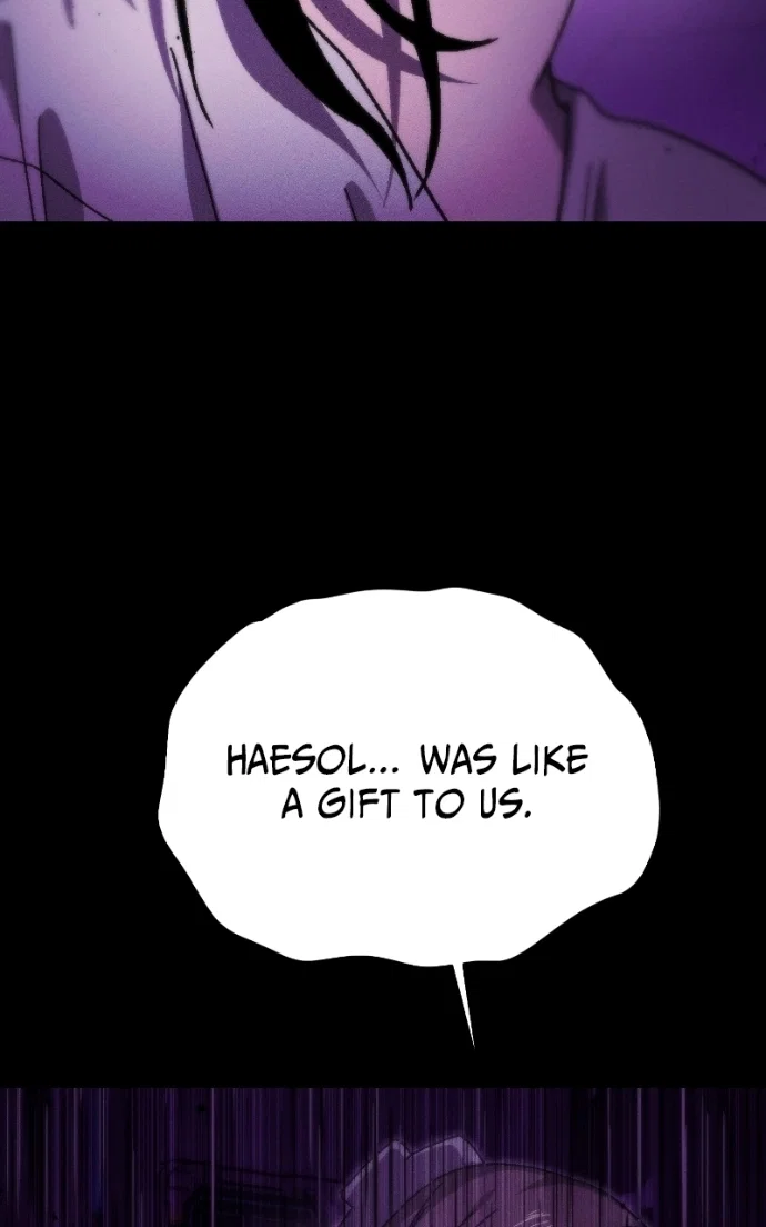 Chapter 26 - Image 14