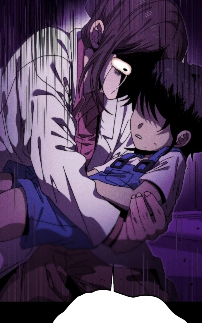 Chapter 26 - Image 15