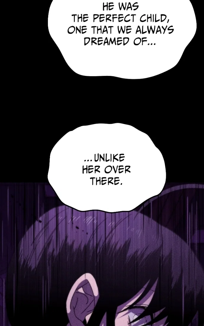 Chapter 26 - Image 16