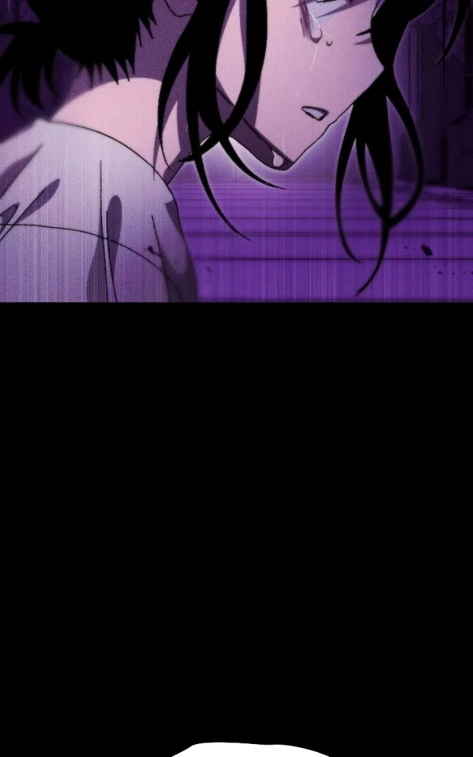 Chapter 26 - Image 17