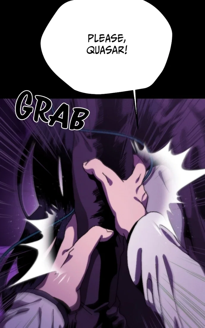 Chapter 26 - Image 18