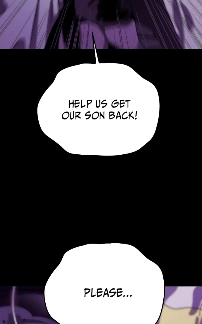 Chapter 26 - Image 19