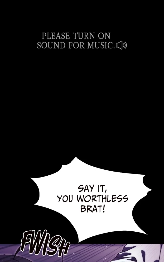 Chapter 26 - Image 2