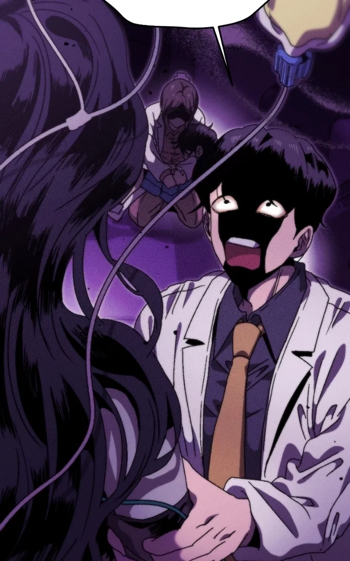 Chapter 26 - Image 20