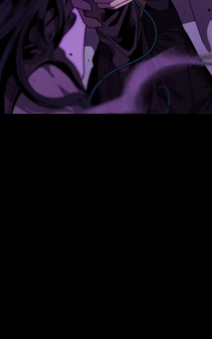 Chapter 26 - Image 21