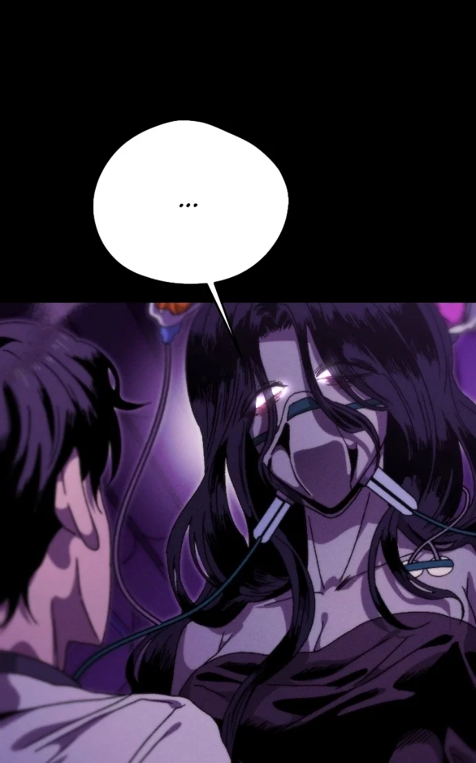 Chapter 26 - Image 22