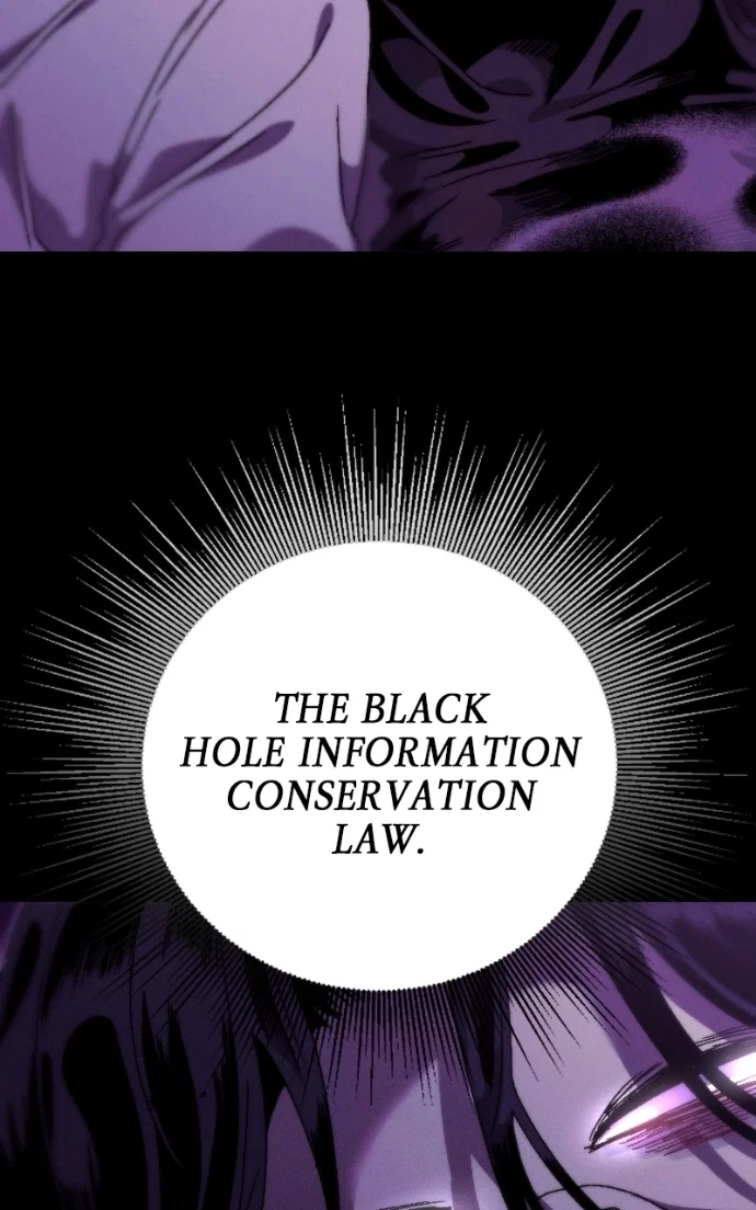 Chapter 26 - Image 23