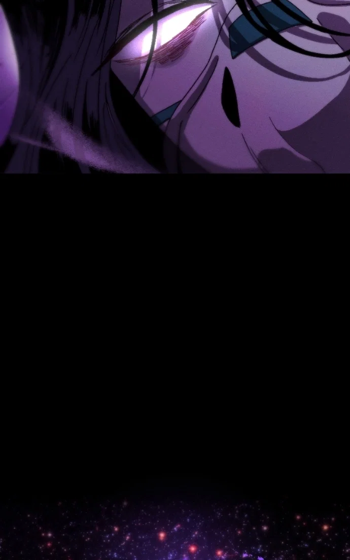 Chapter 26 - Image 24