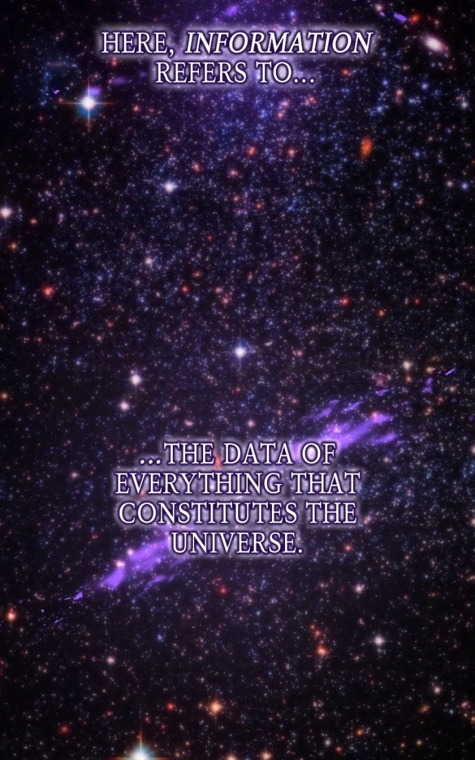 Chapter 26 - Image 25