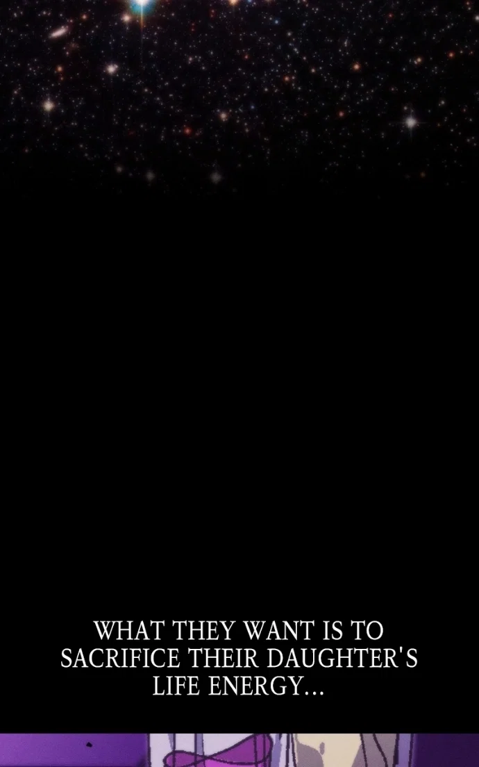 Chapter 26 - Image 26