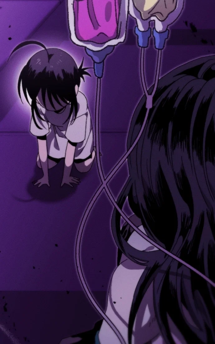 Chapter 26 - Image 27