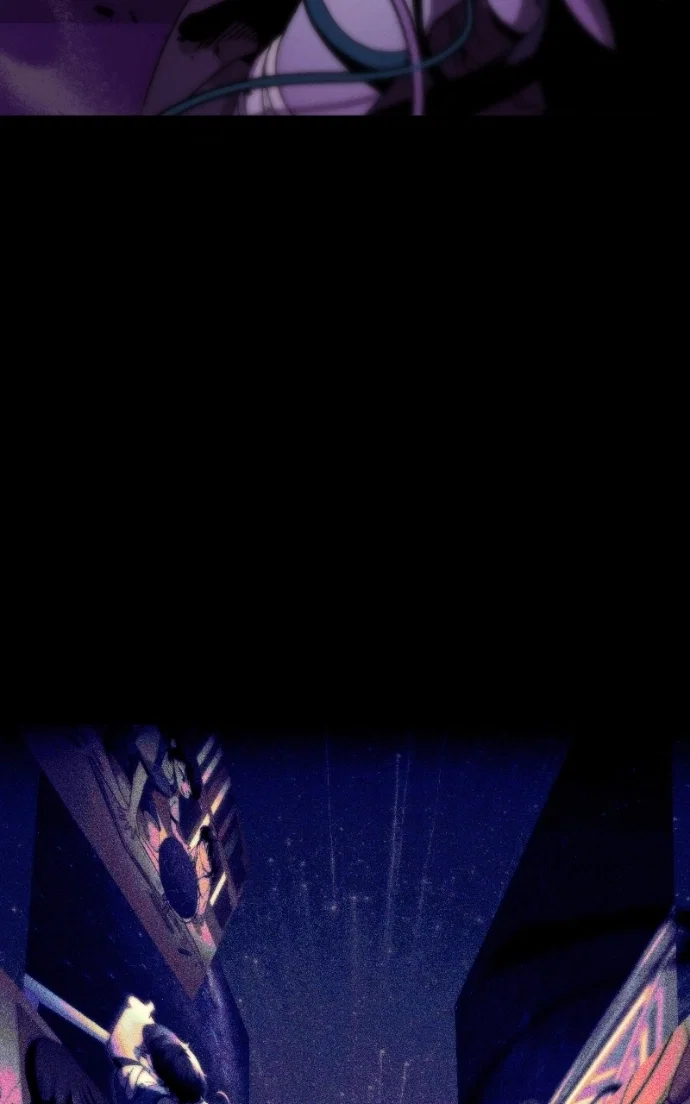 Chapter 26 - Image 28