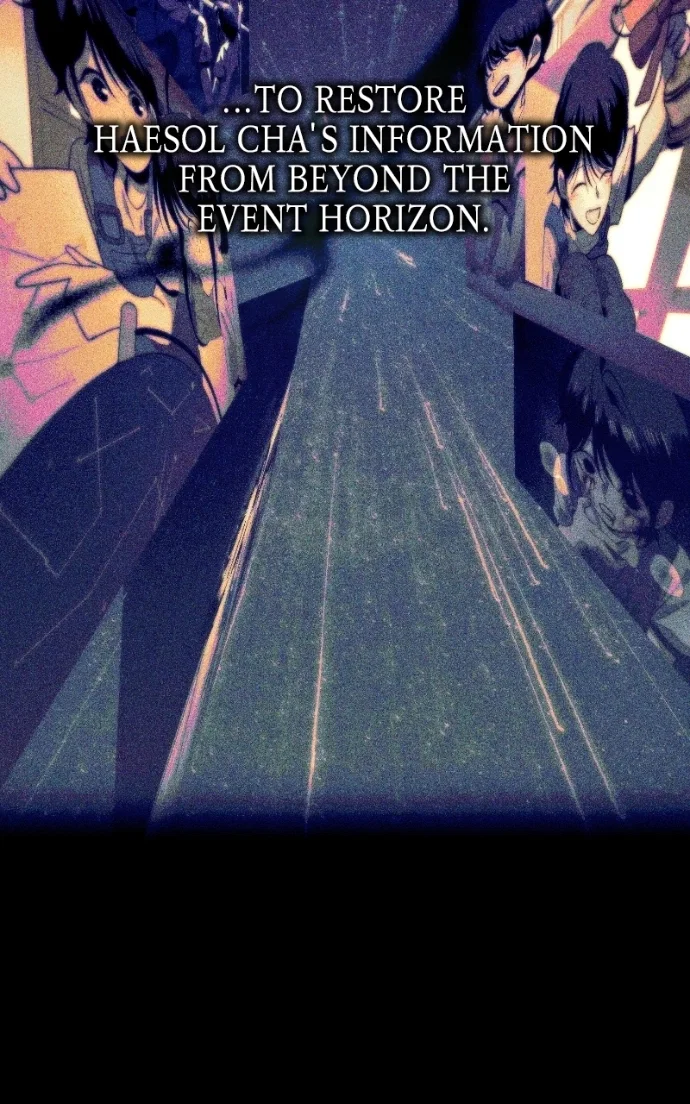 Chapter 26 - Image 29