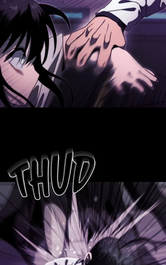 Chapter 26 - Image 3