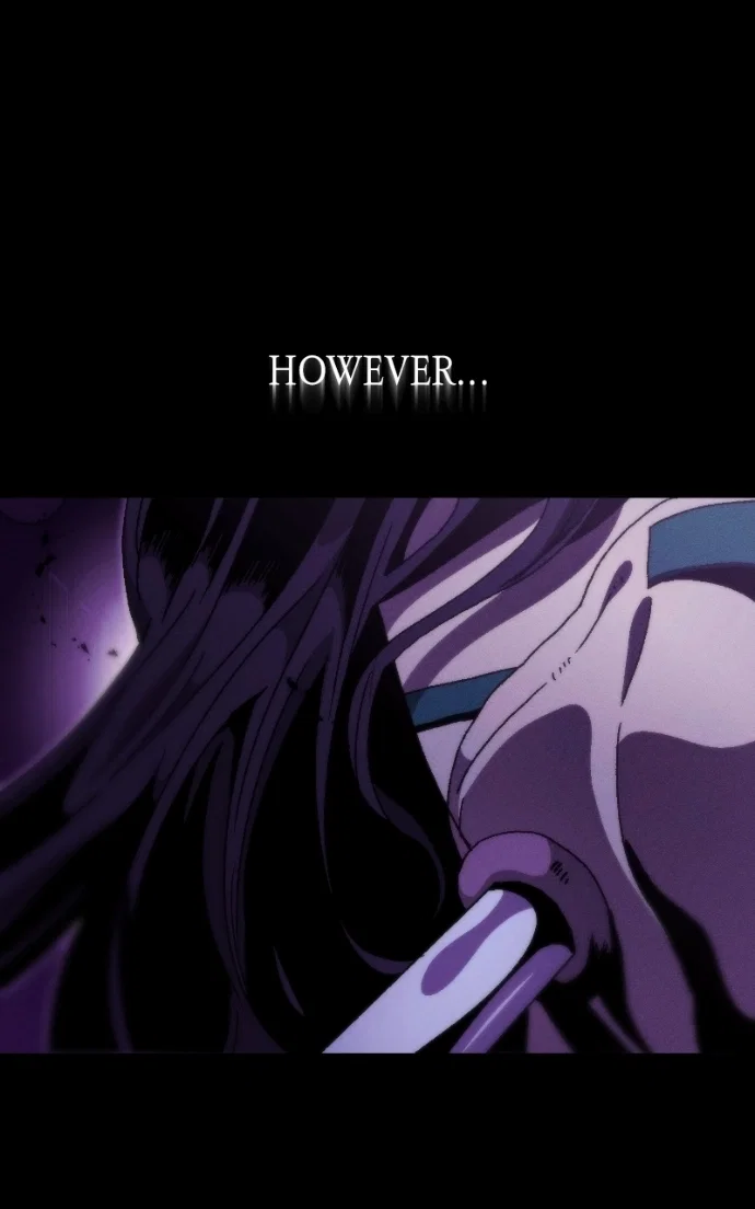 Chapter 26 - Image 30