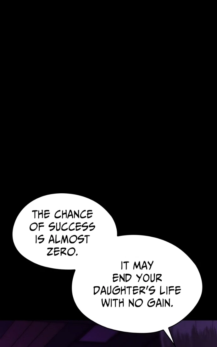 Chapter 26 - Image 31