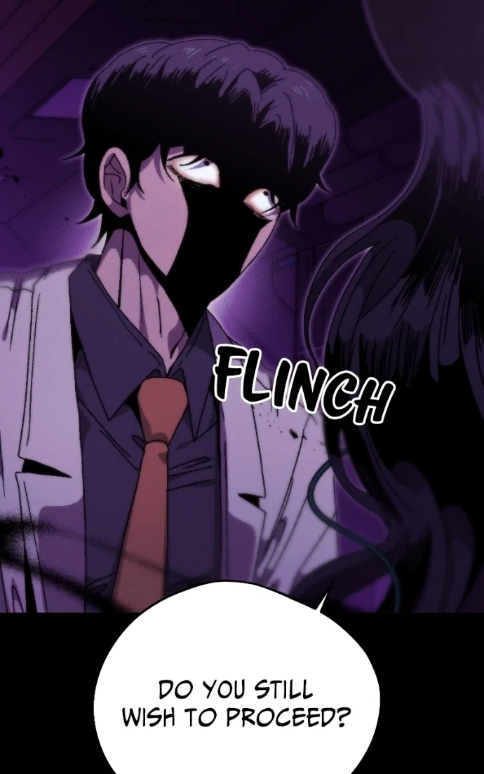 Chapter 26 - Image 32