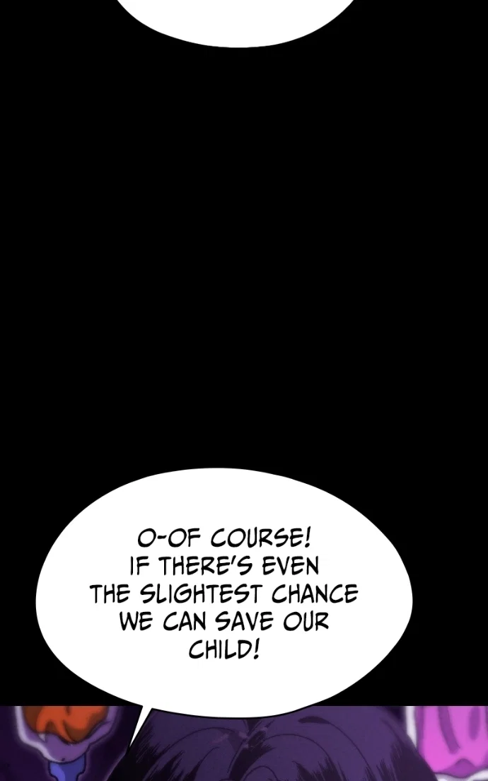 Chapter 26 - Image 33