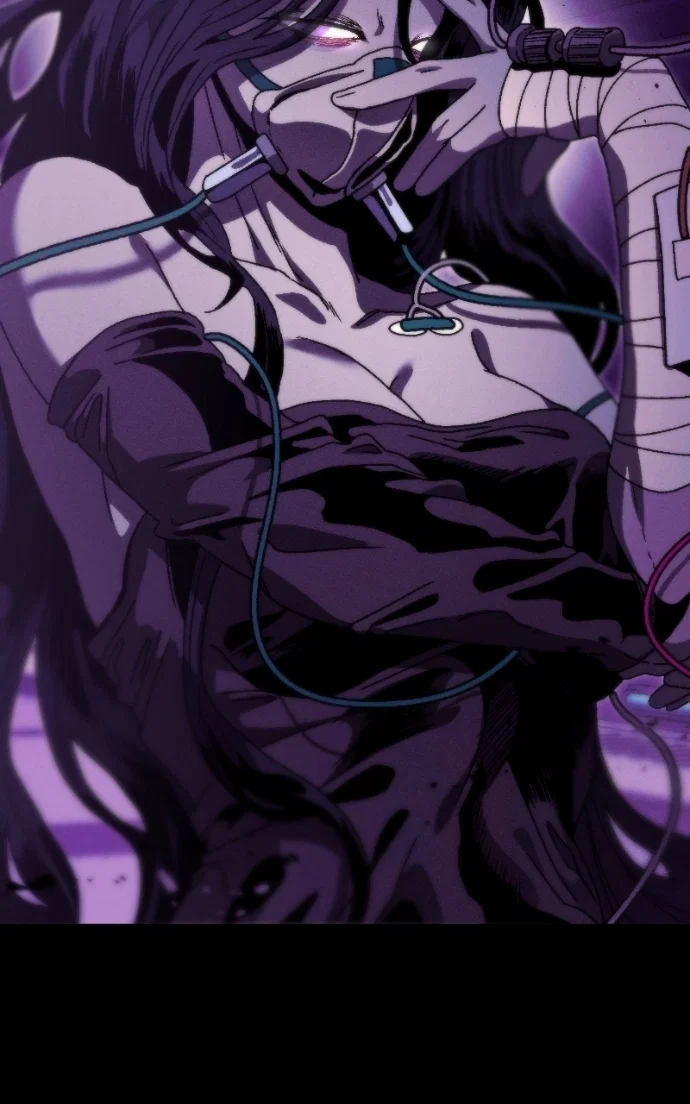 Chapter 26 - Image 36