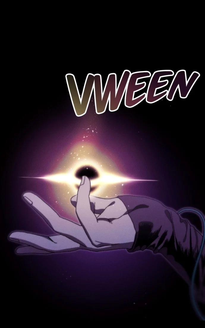 Chapter 26 - Image 37