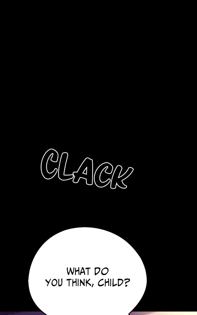 Chapter 26 - Image 38