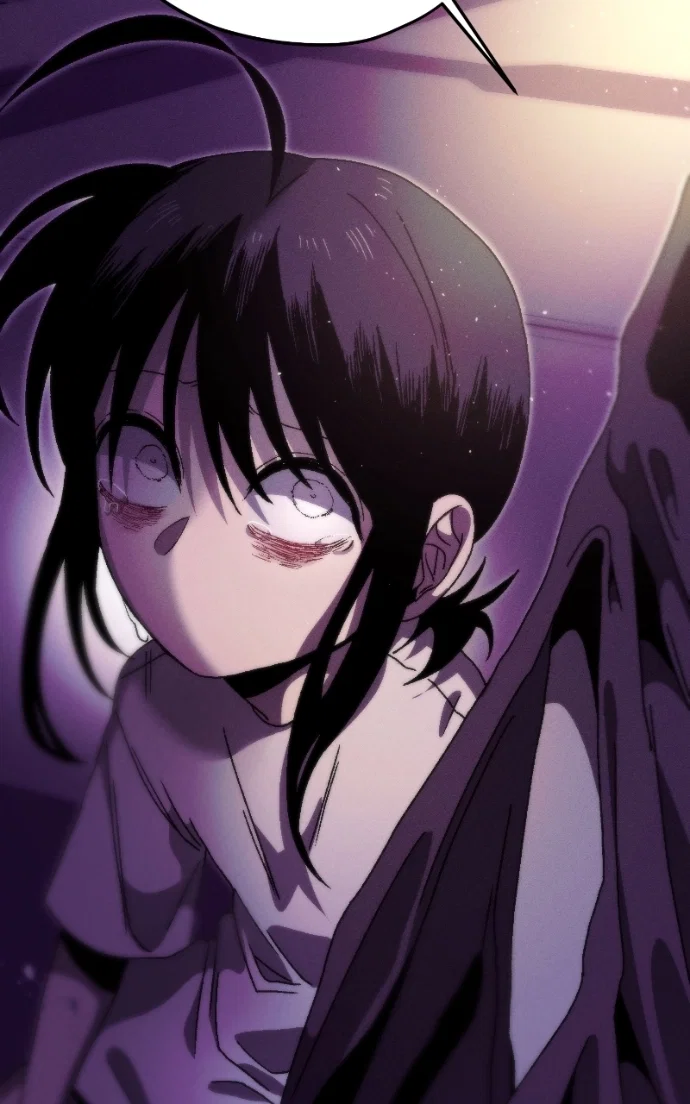 Chapter 26 - Image 39