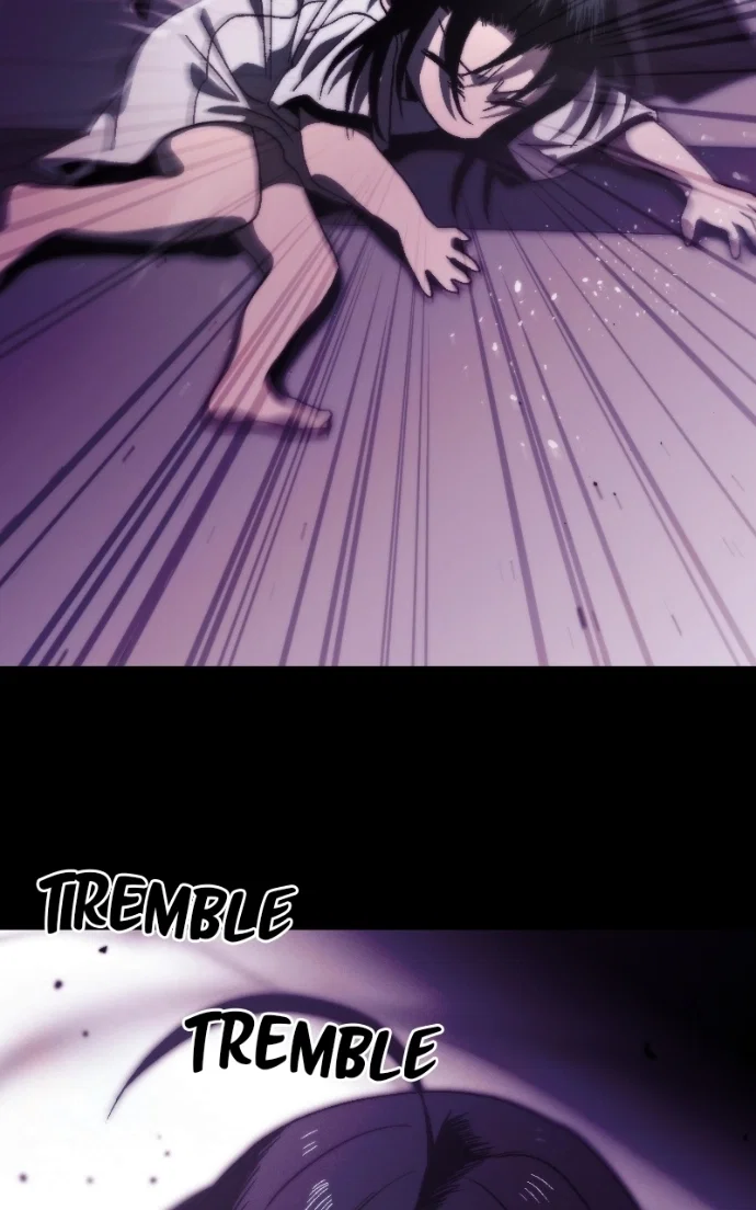 Chapter 26 - Image 4