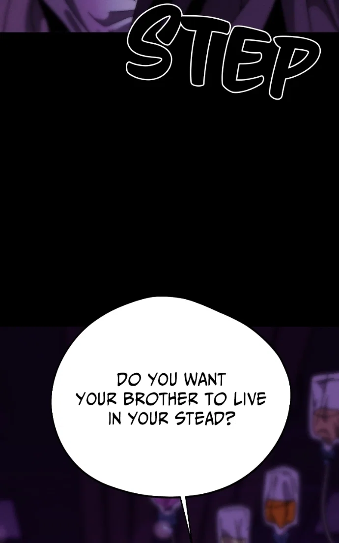 Chapter 26 - Image 40