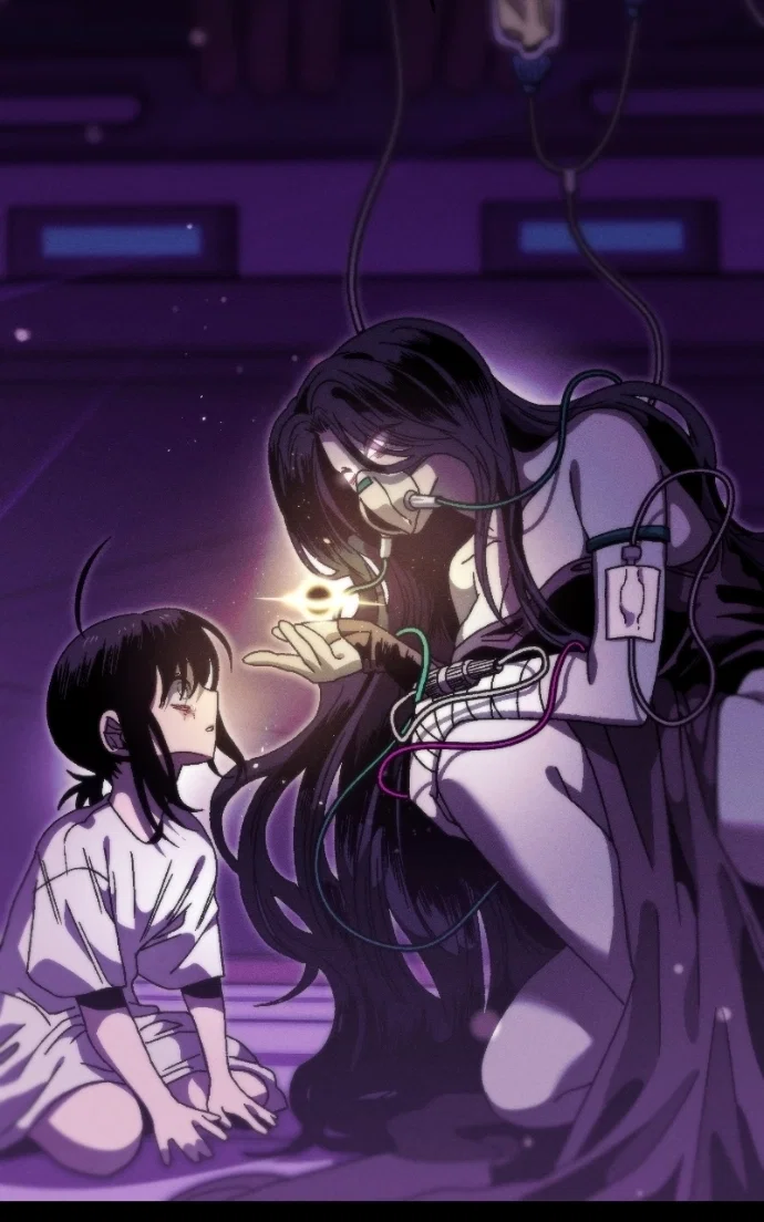 Chapter 26 - Image 41