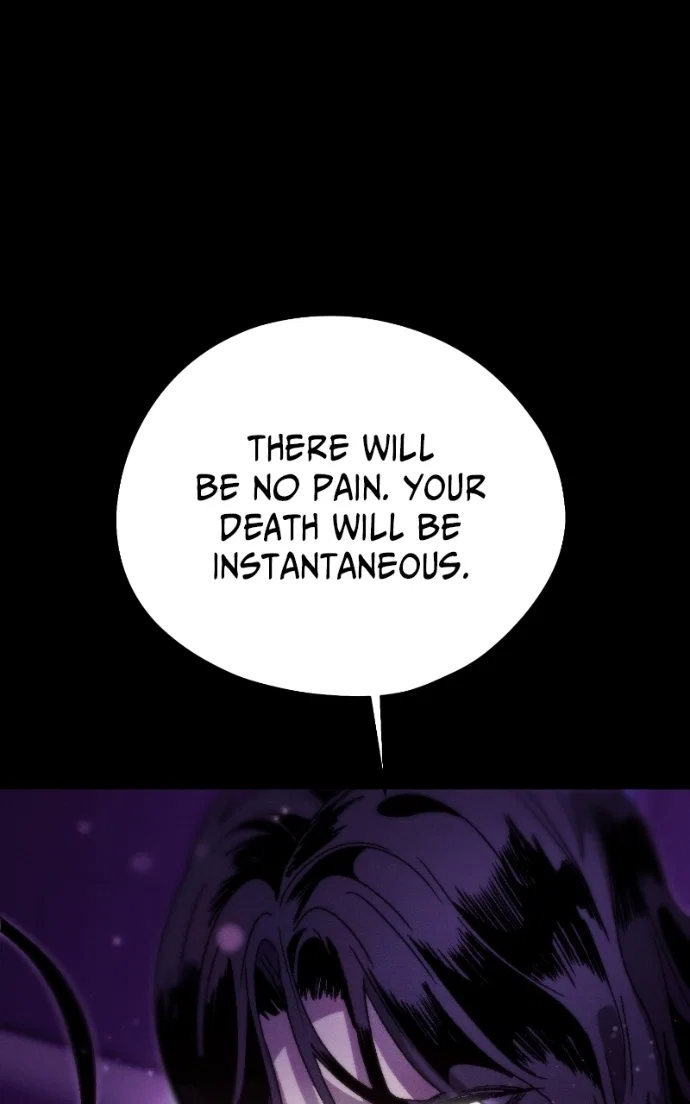 Chapter 26 - Image 42