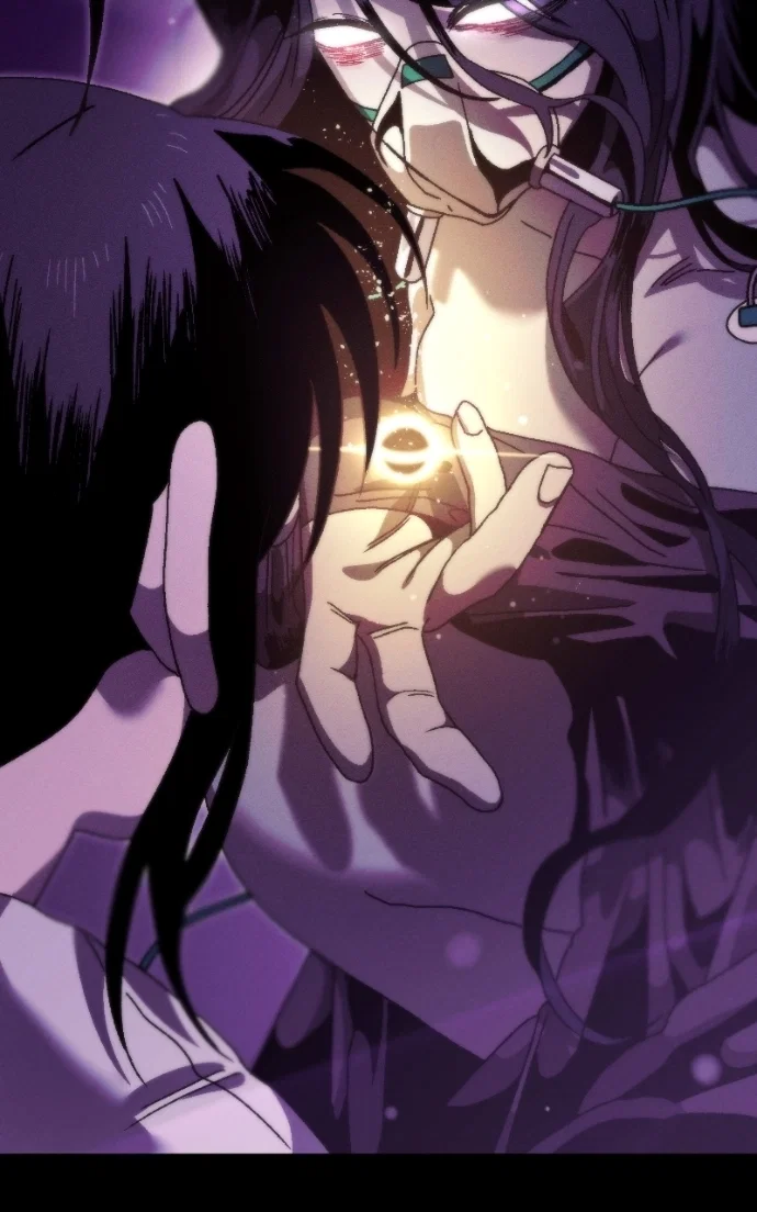 Chapter 26 - Image 43