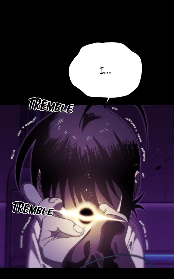 Chapter 26 - Image 44