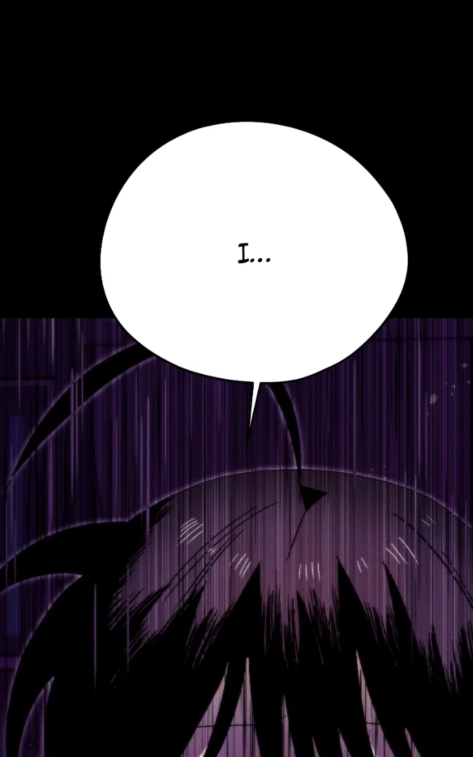 Chapter 26 - Image 45