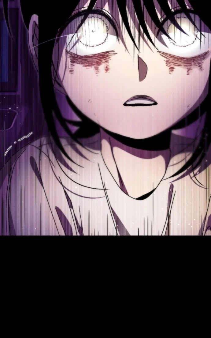 Chapter 26 - Image 46