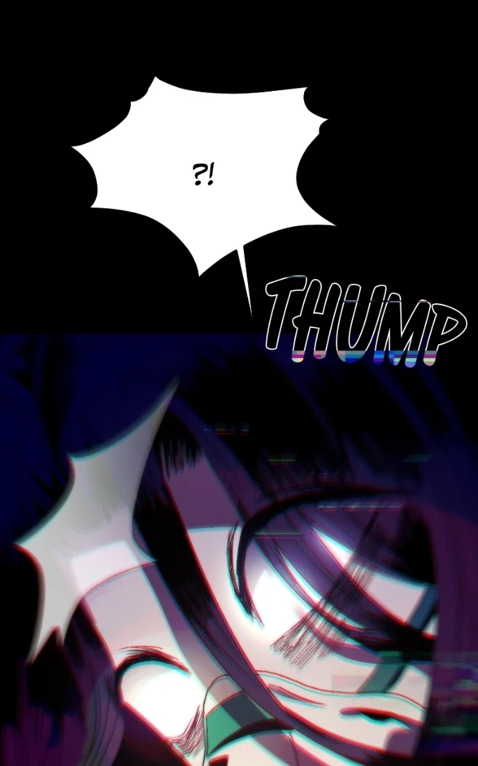 Chapter 26 - Image 47